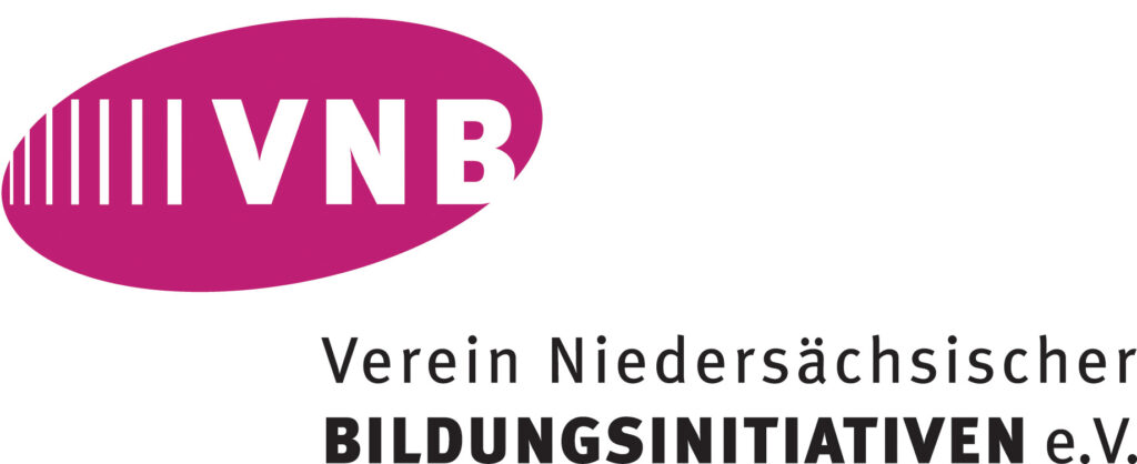 Verein Nieders&auml;chsischer Bildungsinitiativen e.V.